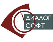Диалог Софт Диалог Софт